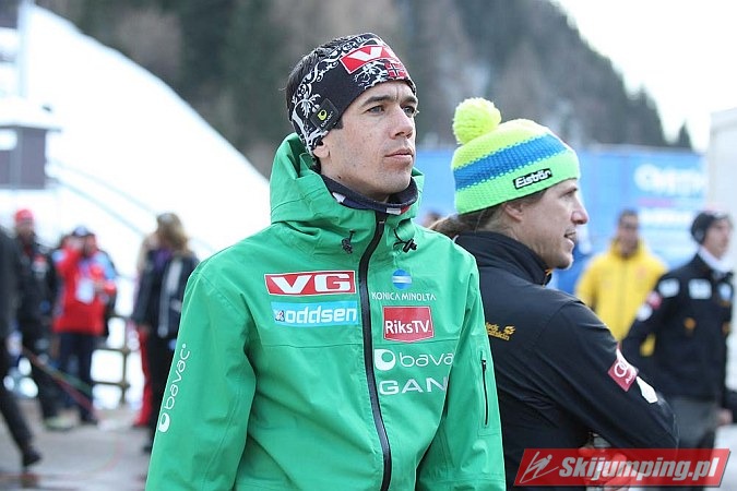 047 Anders Bardal